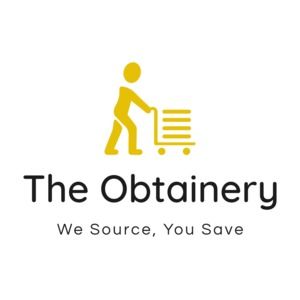 Meet your Posher, Kevin